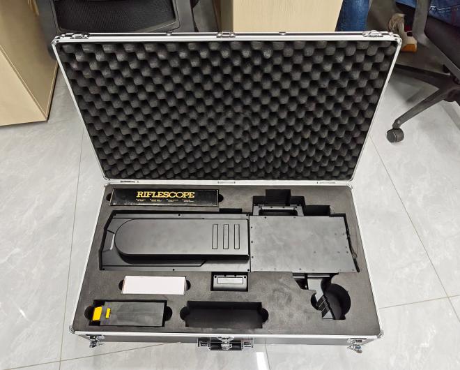 case